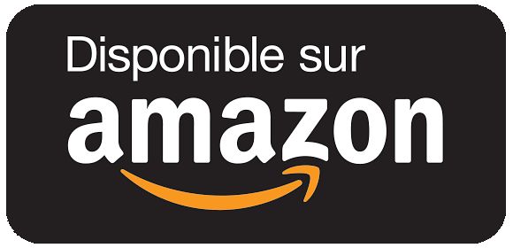 Lien vers la bibliographie de Virginie Despentes sur Amazon.fr