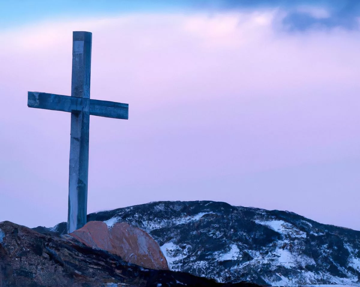 Actualités Lyon – Johannes Rivoire – Oblats de Marie-Immaculée